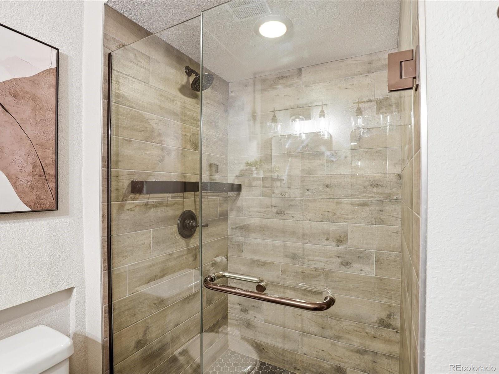 MLS Image #30 for 4221  zuni street,denver, Colorado