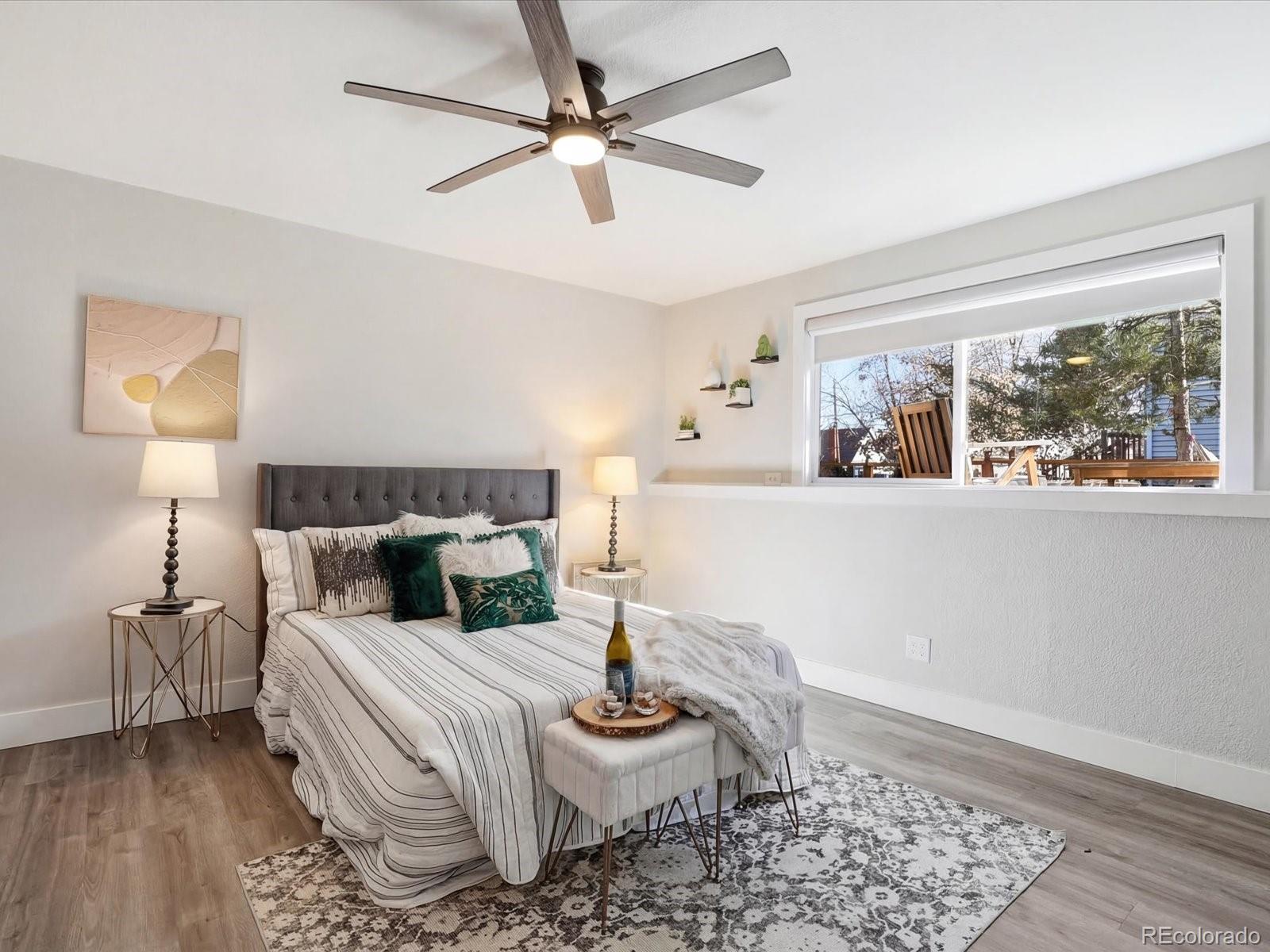 MLS Image #31 for 4221  zuni street,denver, Colorado