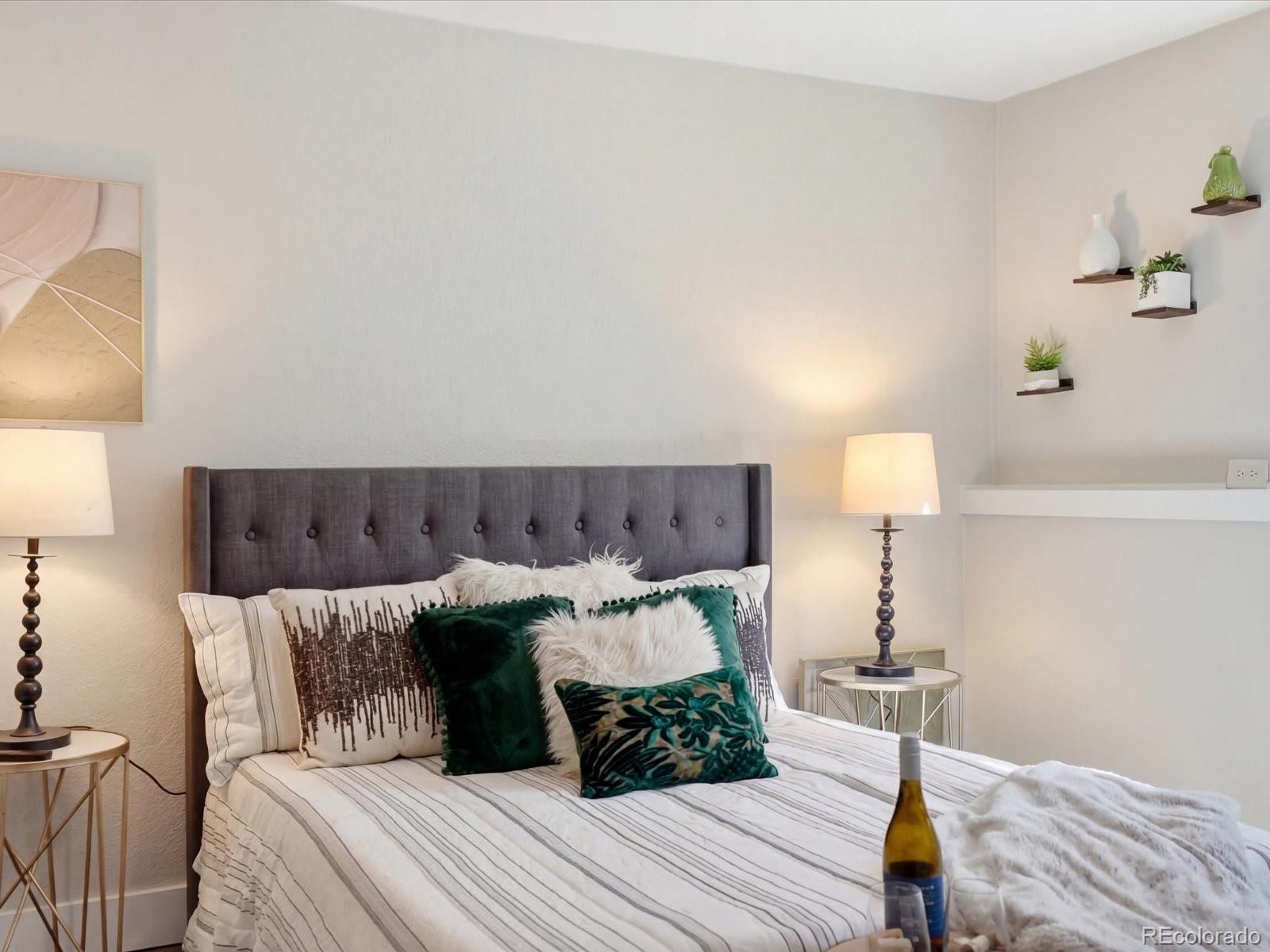 MLS Image #32 for 4221  zuni street,denver, Colorado