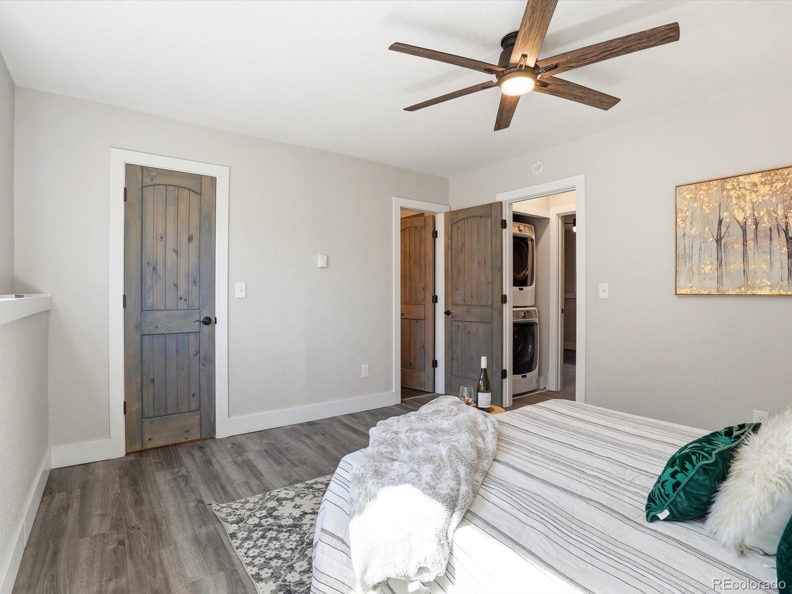 MLS Image #33 for 4221  zuni street,denver, Colorado