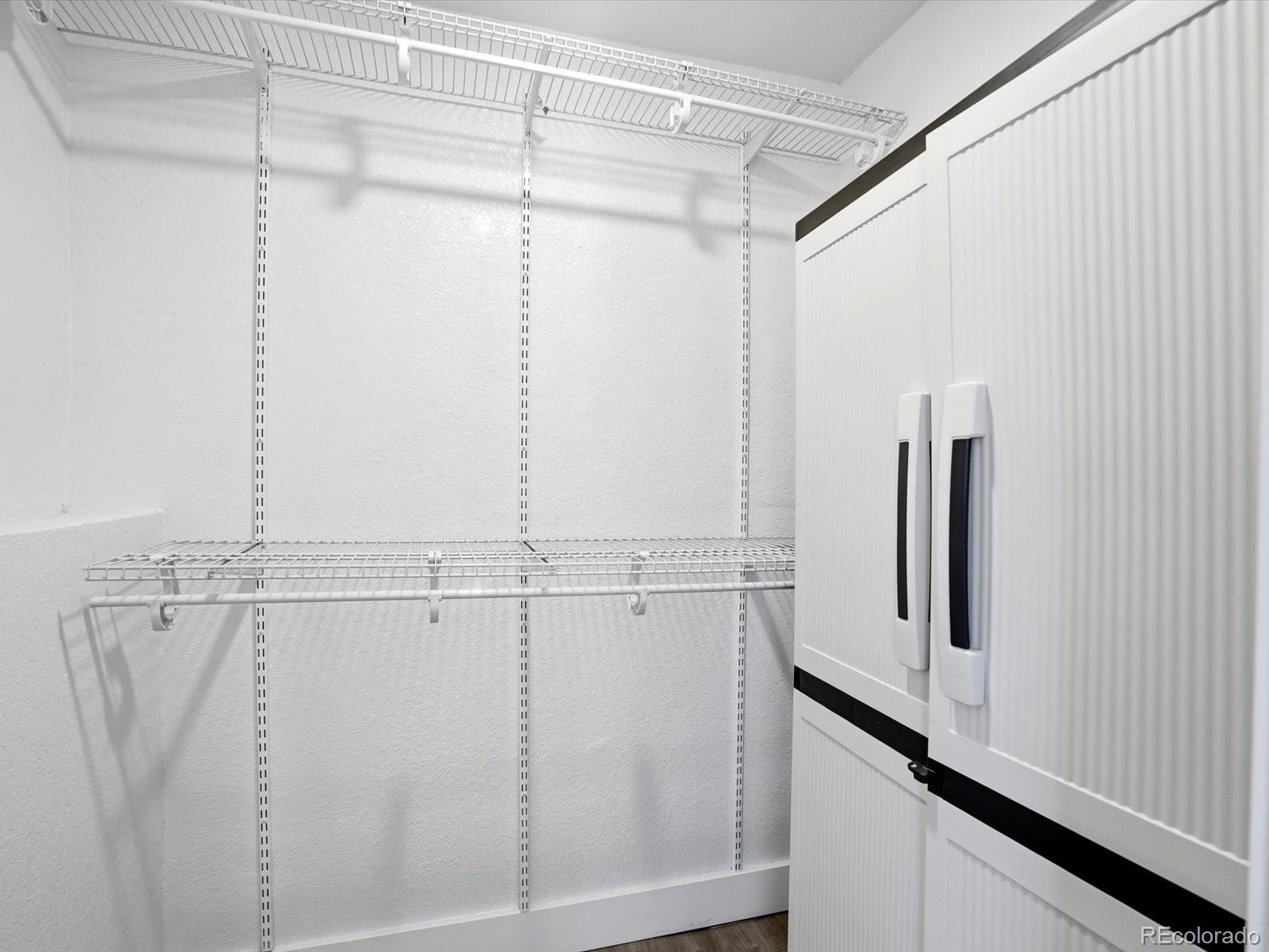 MLS Image #34 for 4221  zuni street,denver, Colorado