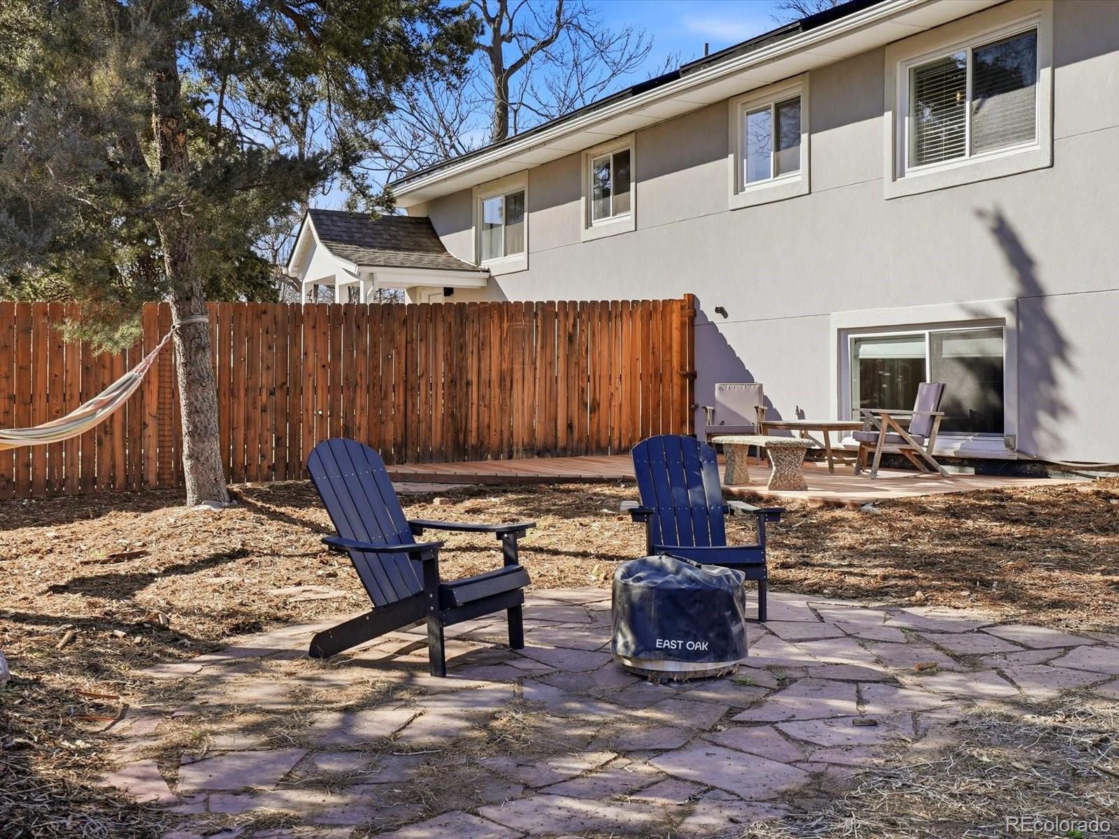 MLS Image #36 for 4221  zuni street,denver, Colorado
