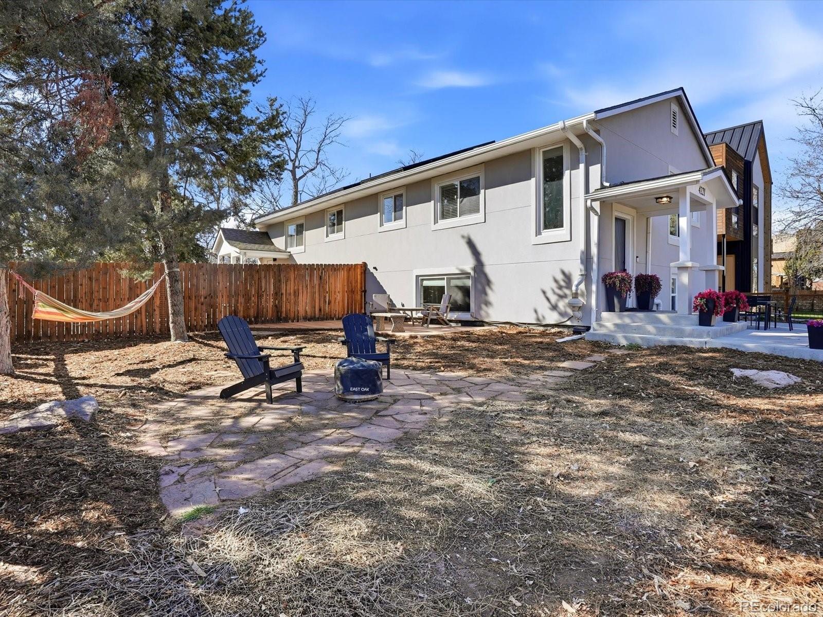 MLS Image #37 for 4221  zuni street,denver, Colorado