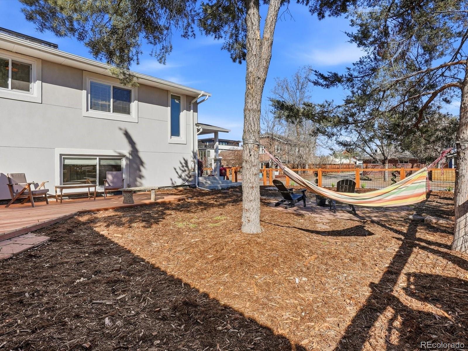 MLS Image #38 for 4221  zuni street,denver, Colorado
