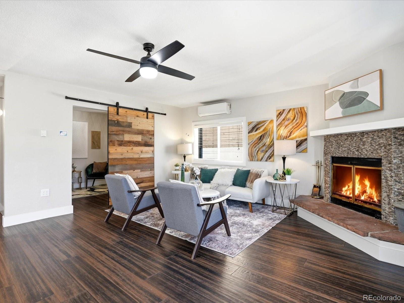 MLS Image #4 for 4221  zuni street,denver, Colorado