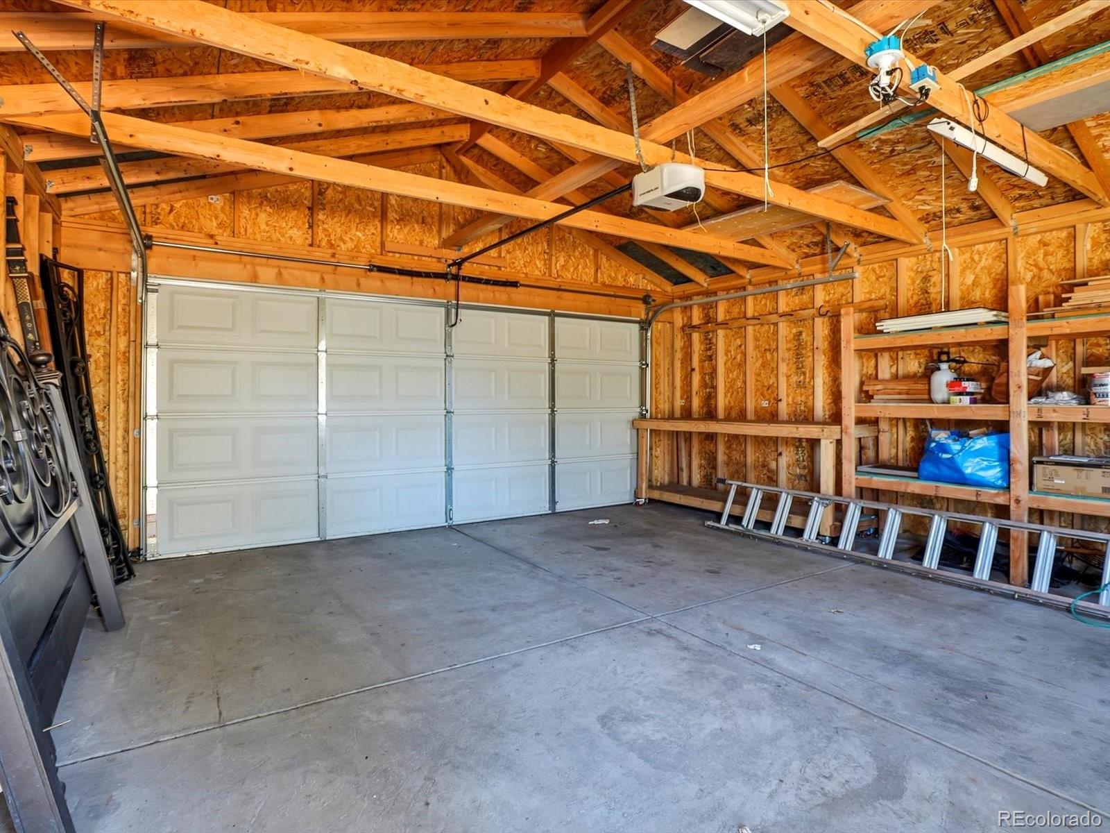 MLS Image #41 for 4221  zuni street,denver, Colorado