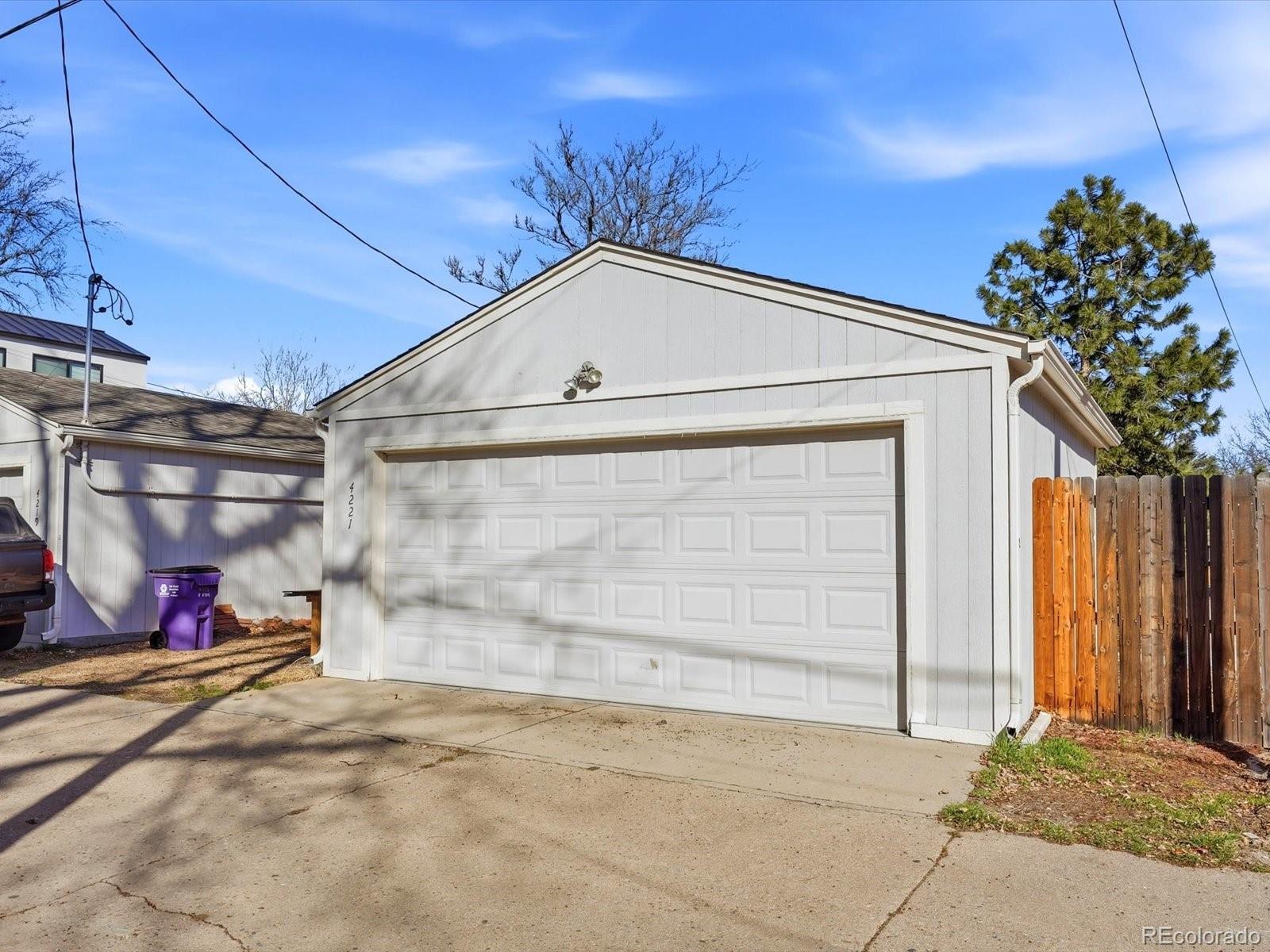 MLS Image #42 for 4221  zuni street,denver, Colorado