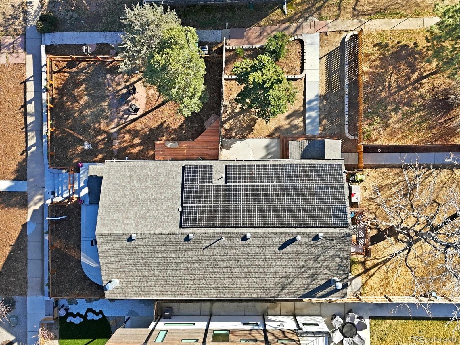 MLS Image #44 for 4221  zuni street,denver, Colorado