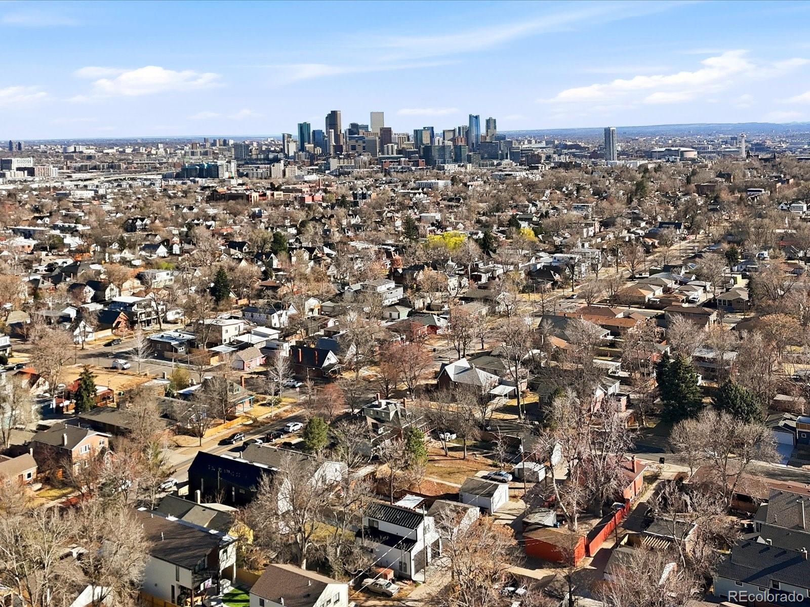MLS Image #46 for 4221  zuni street,denver, Colorado