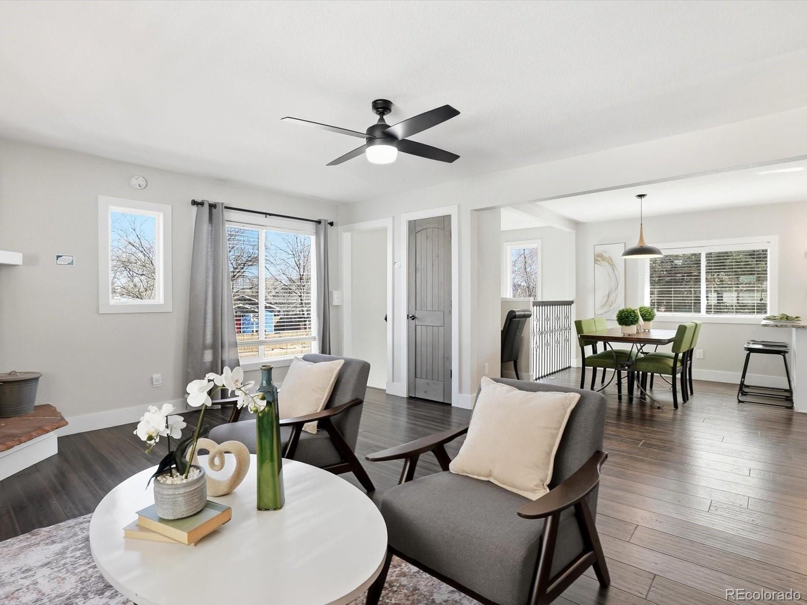 MLS Image #5 for 4221  zuni street,denver, Colorado