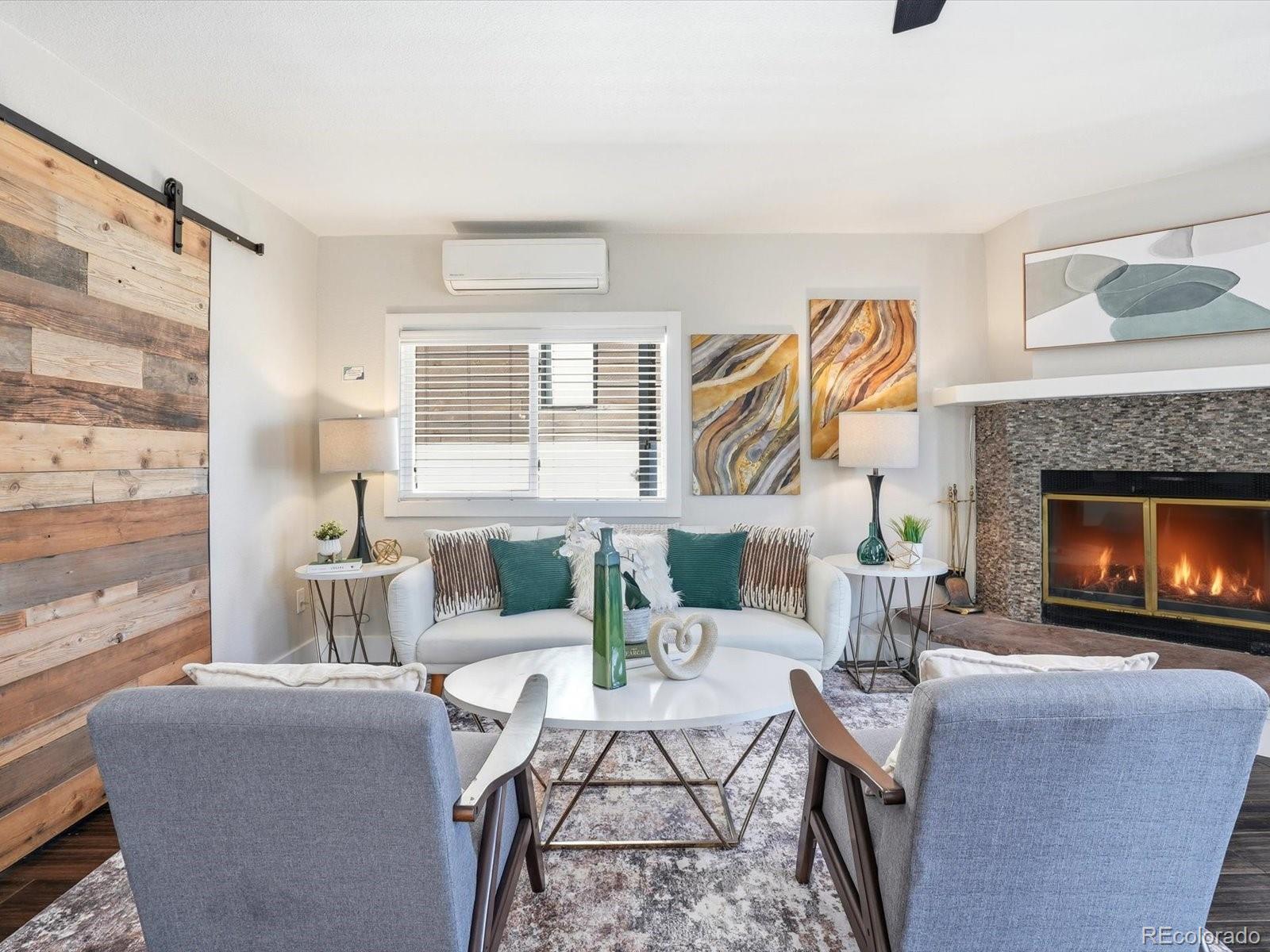 MLS Image #6 for 4221  zuni street,denver, Colorado