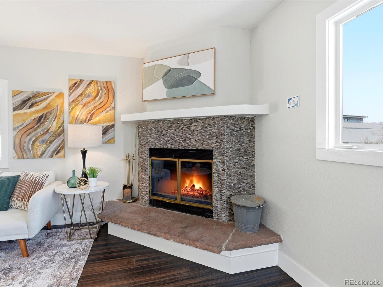MLS Image #8 for 4221  zuni street,denver, Colorado