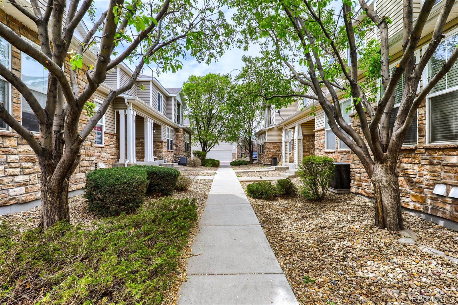 MLS Image #1 for 9758  laredo street,commerce city, Colorado