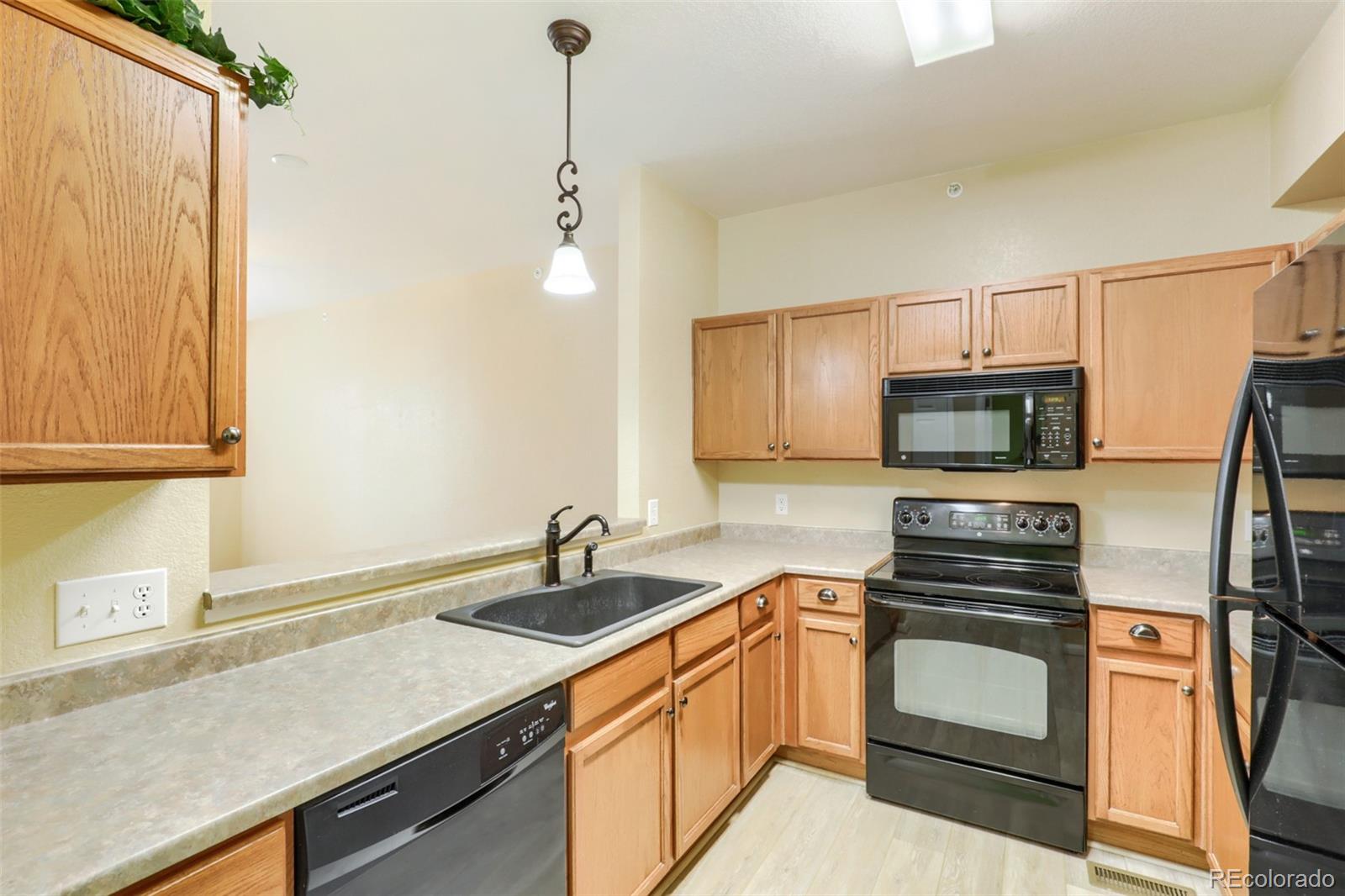 MLS Image #10 for 9758  laredo street,commerce city, Colorado