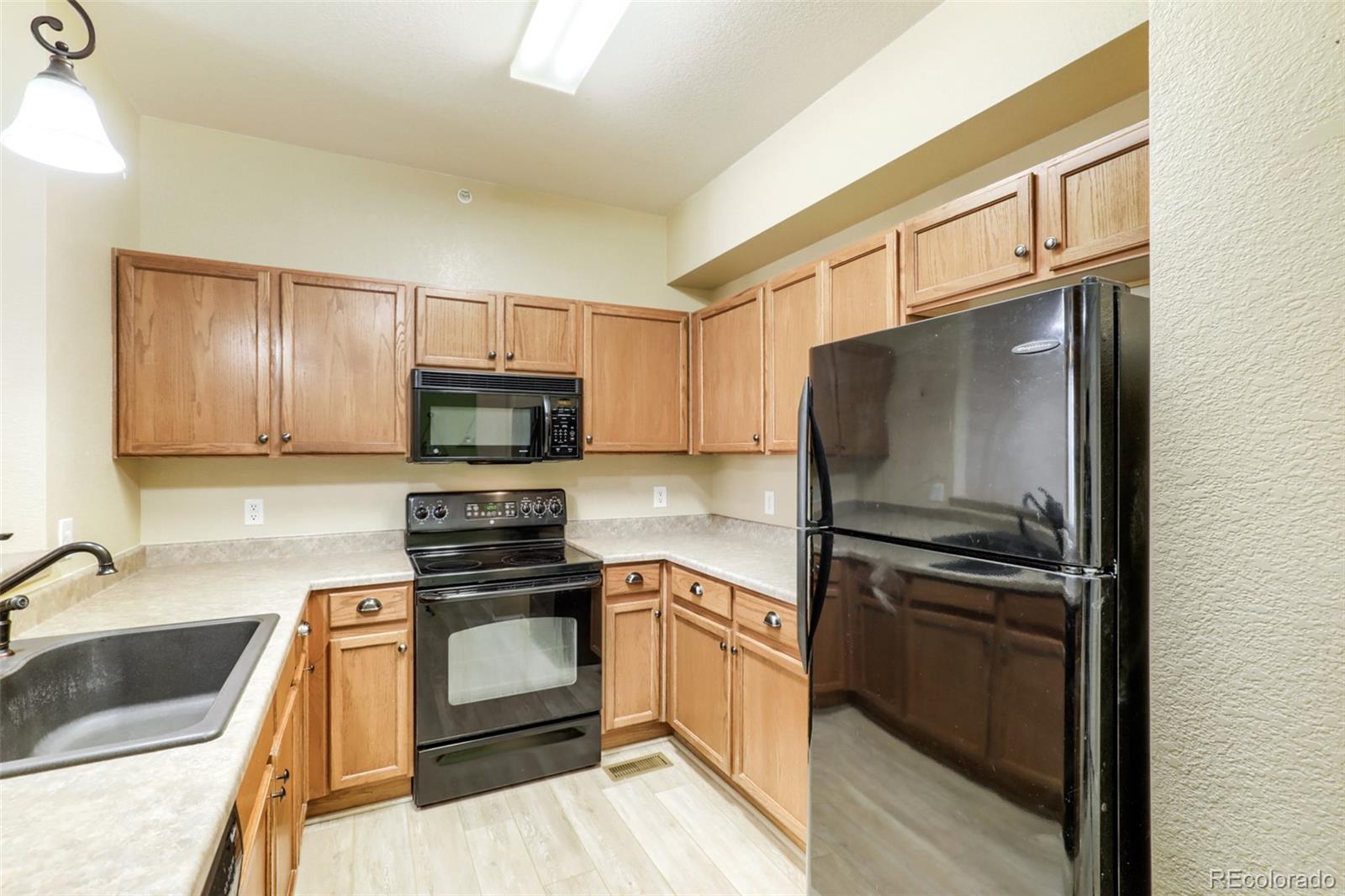 MLS Image #11 for 9758  laredo street,commerce city, Colorado