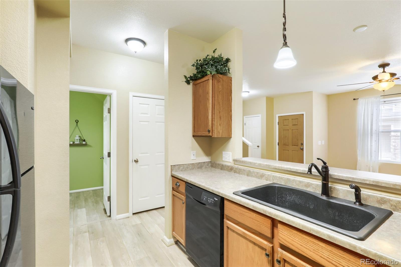 MLS Image #12 for 9758  laredo street,commerce city, Colorado