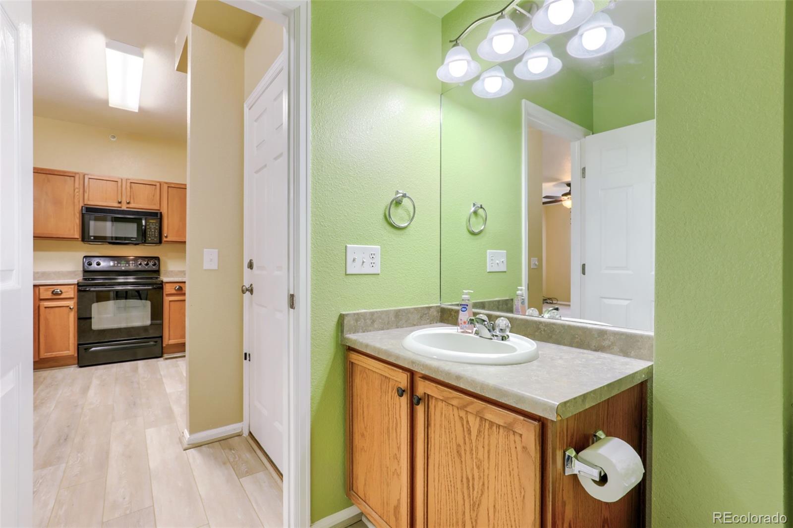 MLS Image #13 for 9758  laredo street,commerce city, Colorado