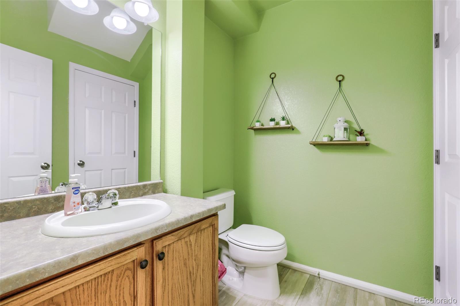 MLS Image #14 for 9758  laredo street,commerce city, Colorado