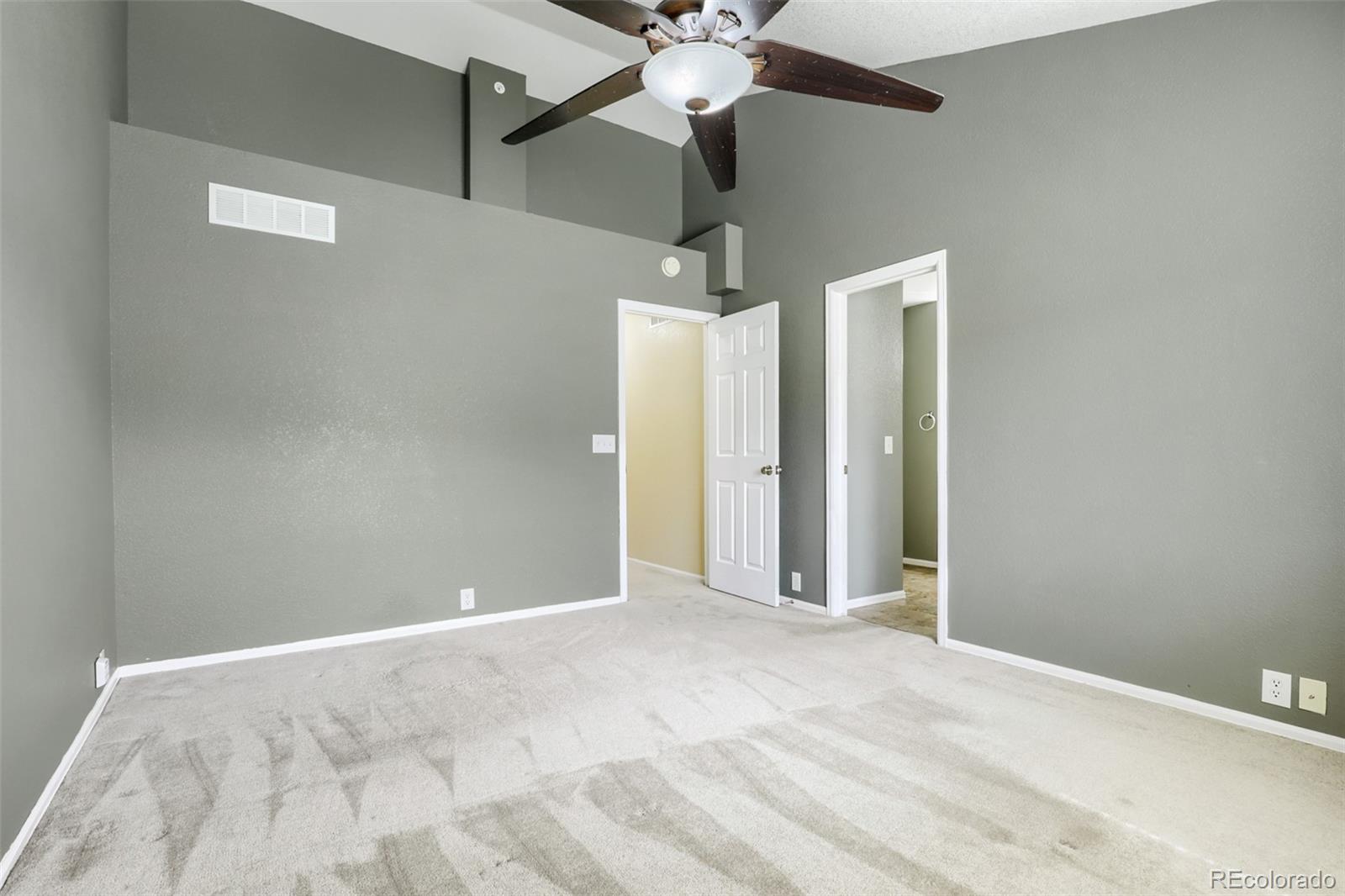 MLS Image #15 for 9758  laredo street,commerce city, Colorado