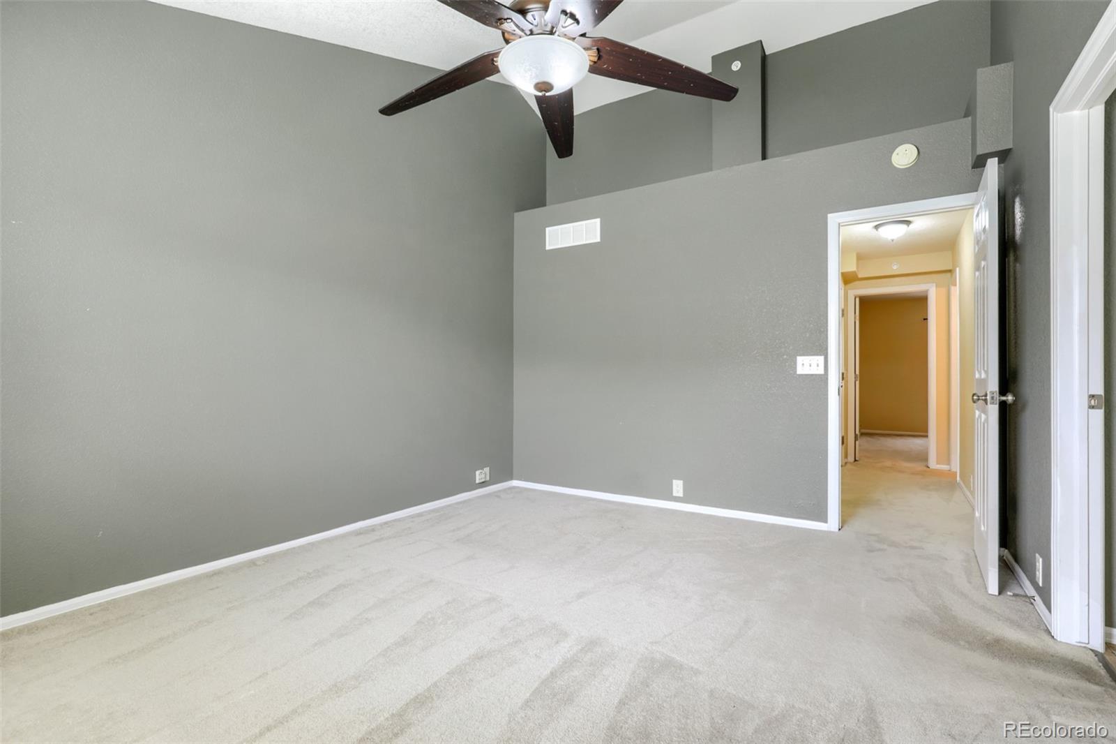 MLS Image #16 for 9758  laredo street,commerce city, Colorado
