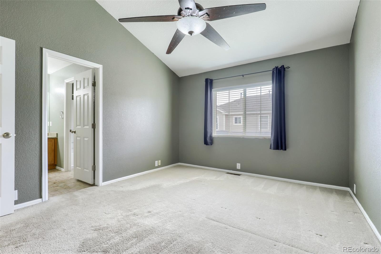 MLS Image #17 for 9758  laredo street,commerce city, Colorado