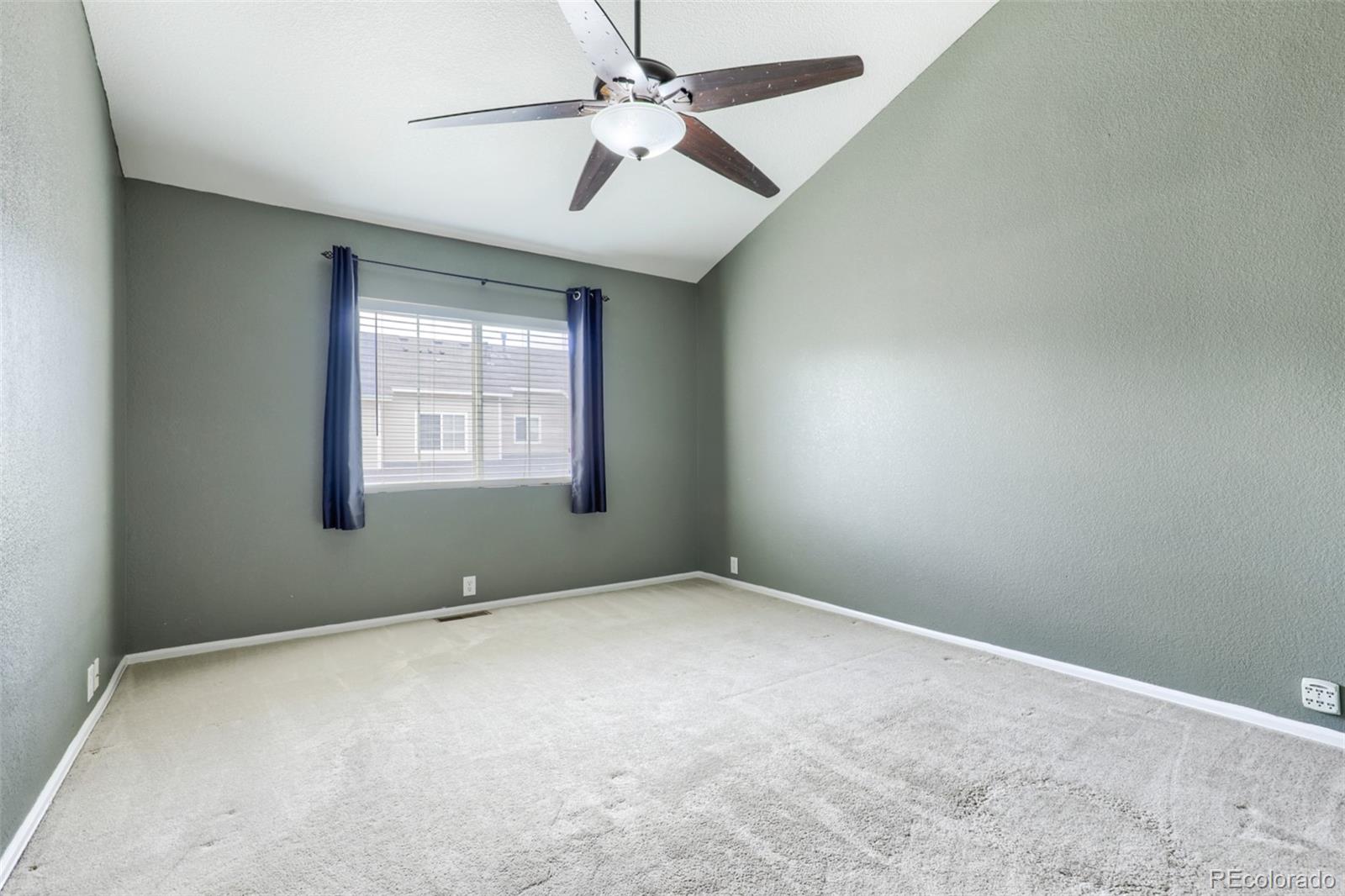 MLS Image #18 for 9758  laredo street,commerce city, Colorado