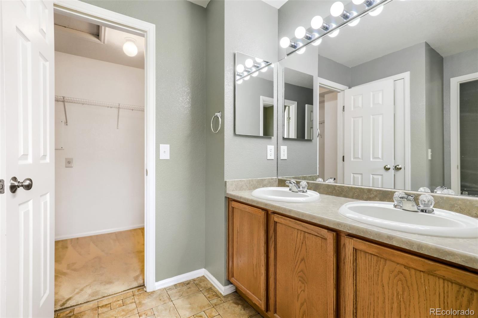 MLS Image #19 for 9758  laredo street,commerce city, Colorado