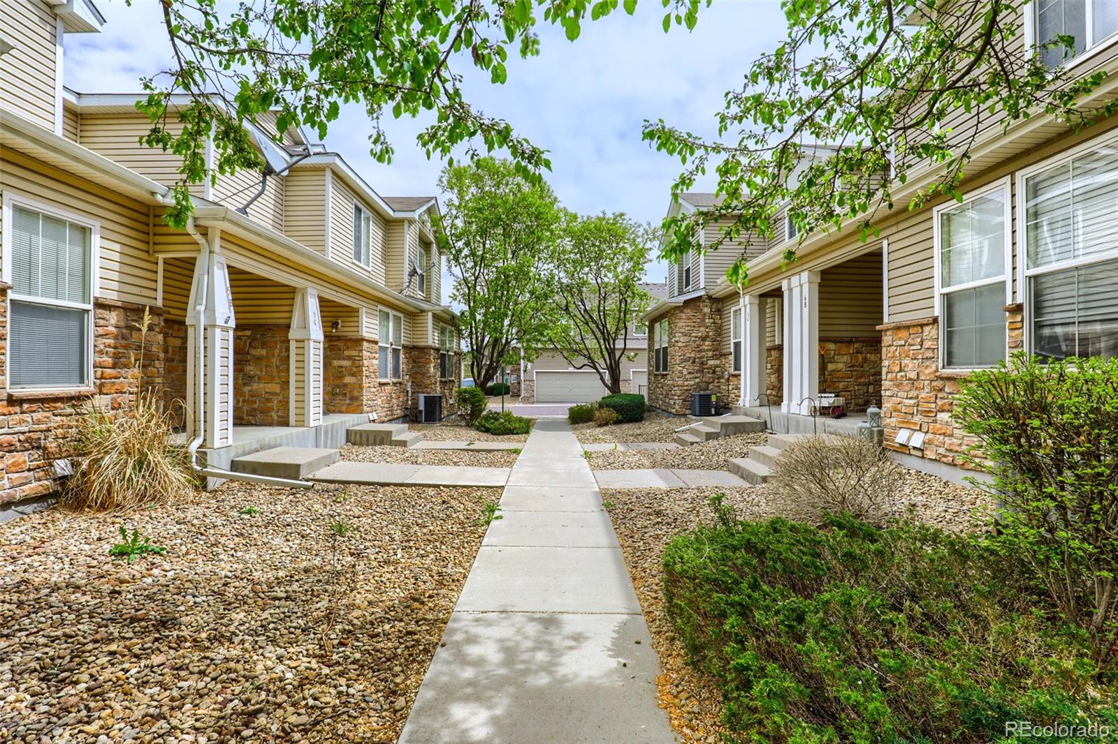MLS Image #2 for 9758  laredo street,commerce city, Colorado