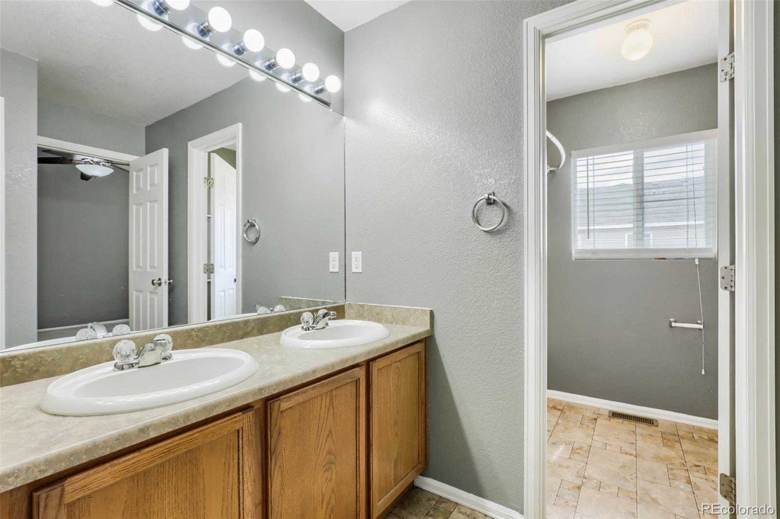 MLS Image #20 for 9758  laredo street,commerce city, Colorado