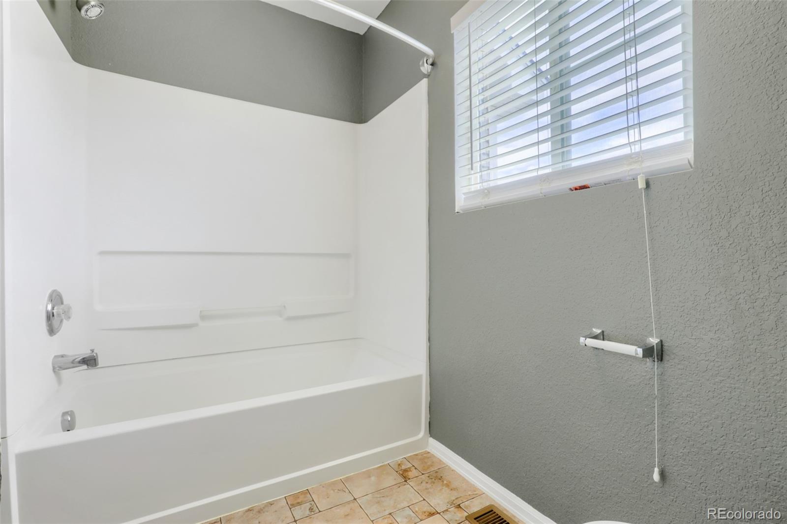 MLS Image #21 for 9758  laredo street,commerce city, Colorado