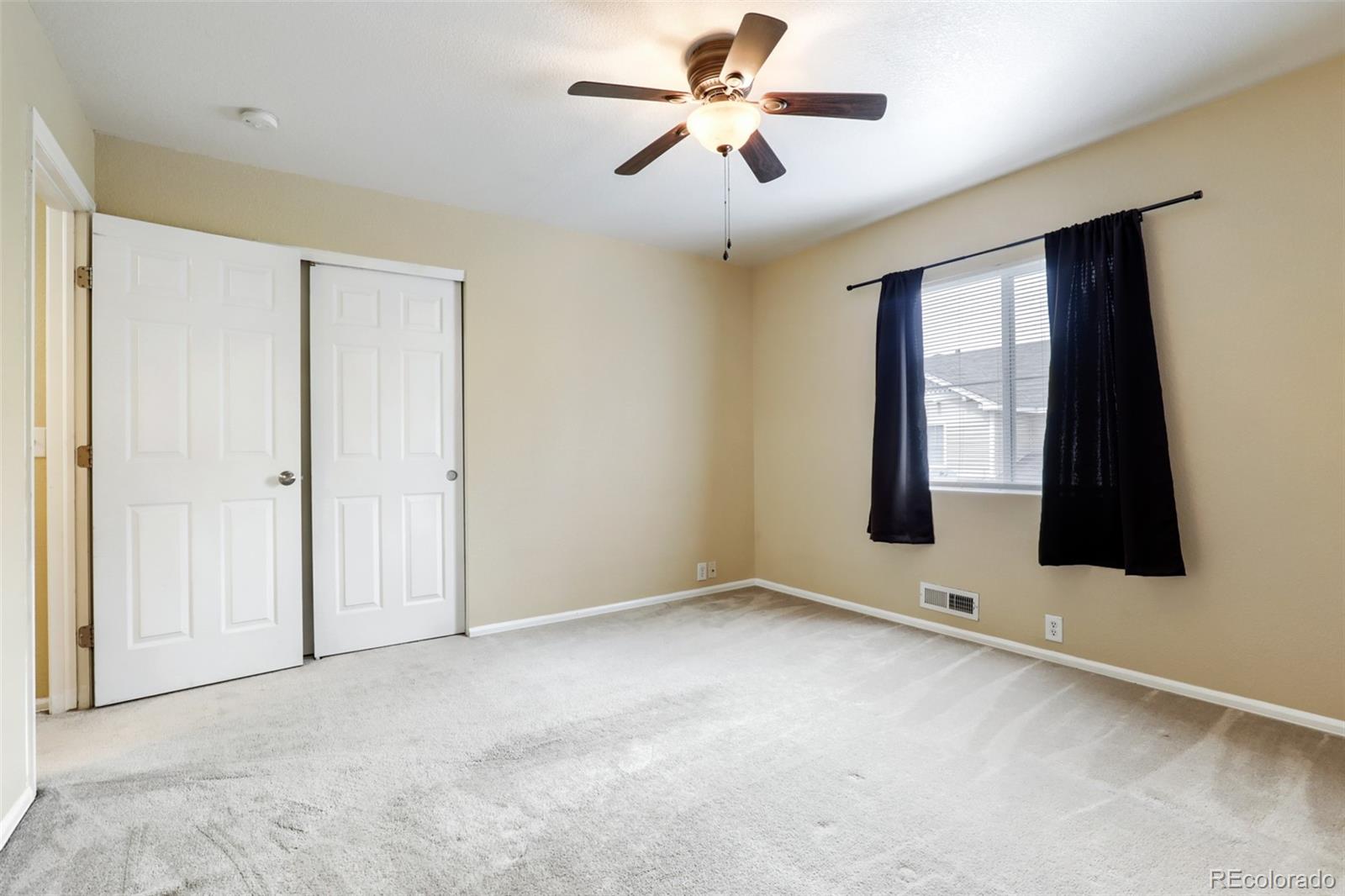 MLS Image #22 for 9758  laredo street,commerce city, Colorado
