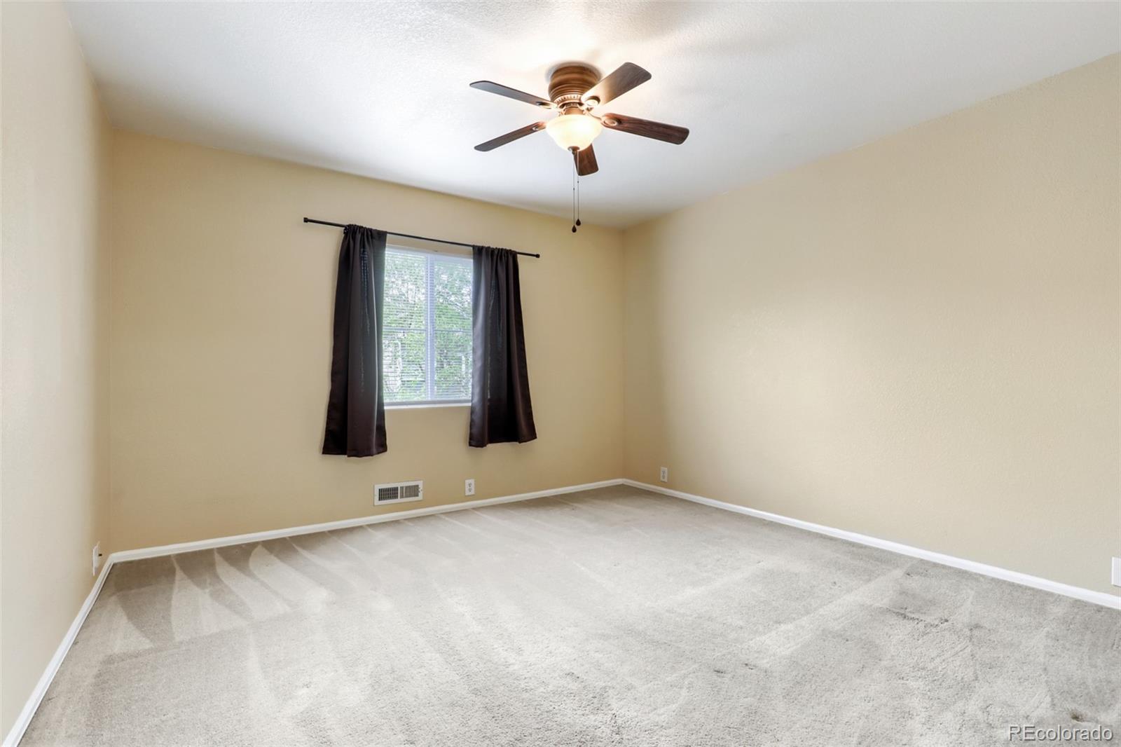MLS Image #23 for 9758  laredo street,commerce city, Colorado