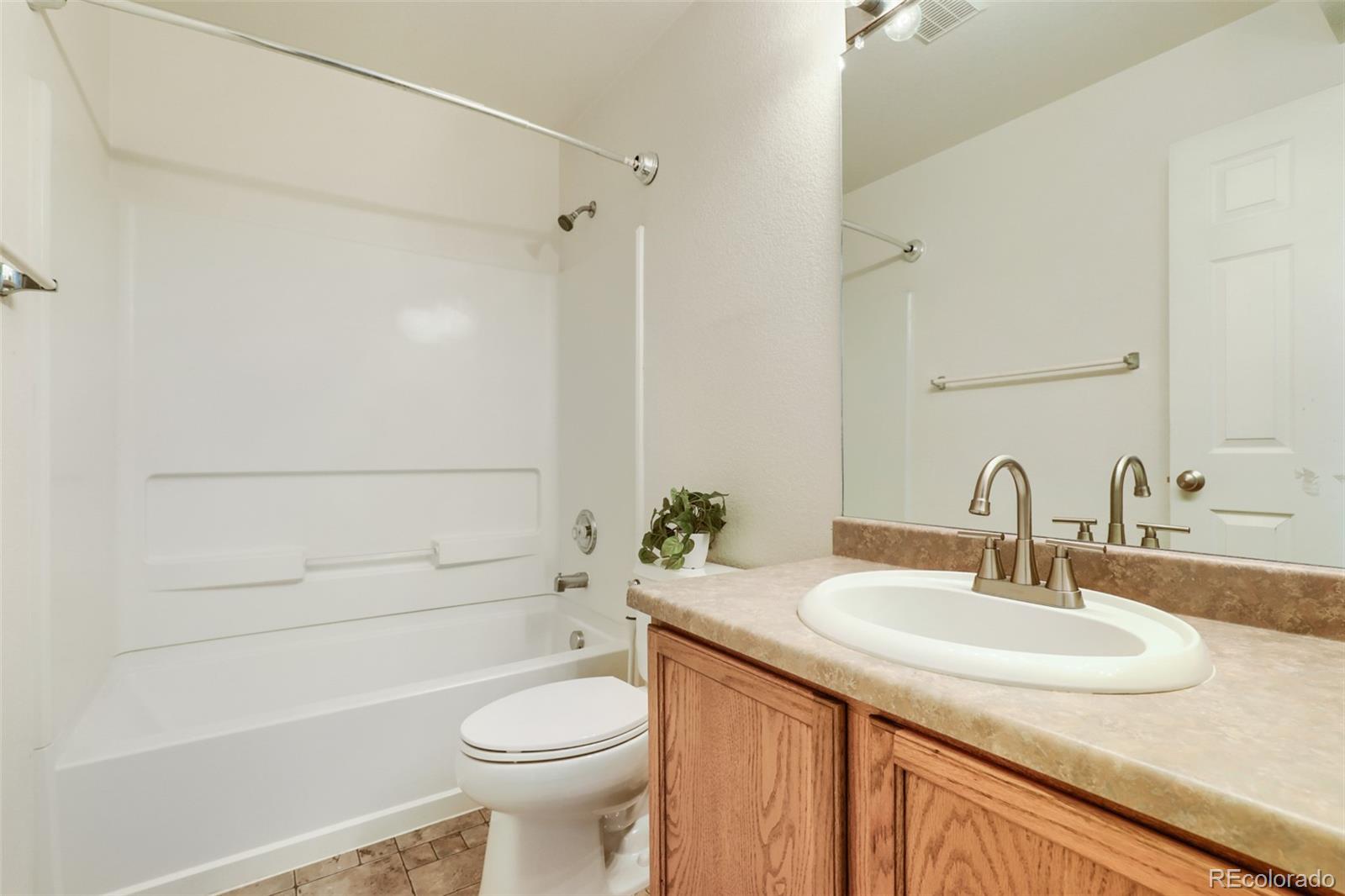 MLS Image #24 for 9758  laredo street,commerce city, Colorado