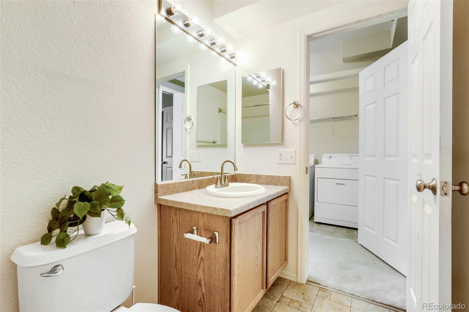 MLS Image #25 for 9758  laredo street,commerce city, Colorado