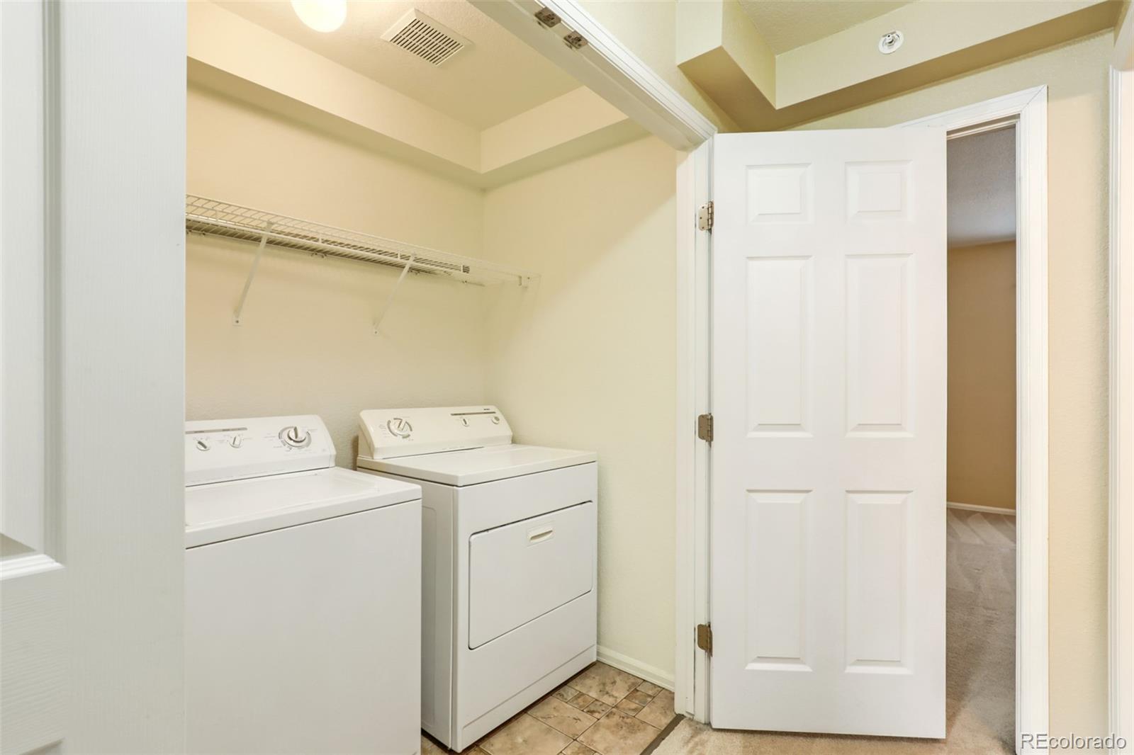 MLS Image #26 for 9758  laredo street,commerce city, Colorado