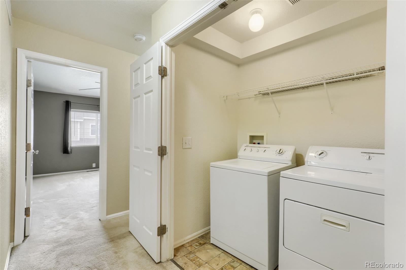MLS Image #27 for 9758  laredo street,commerce city, Colorado