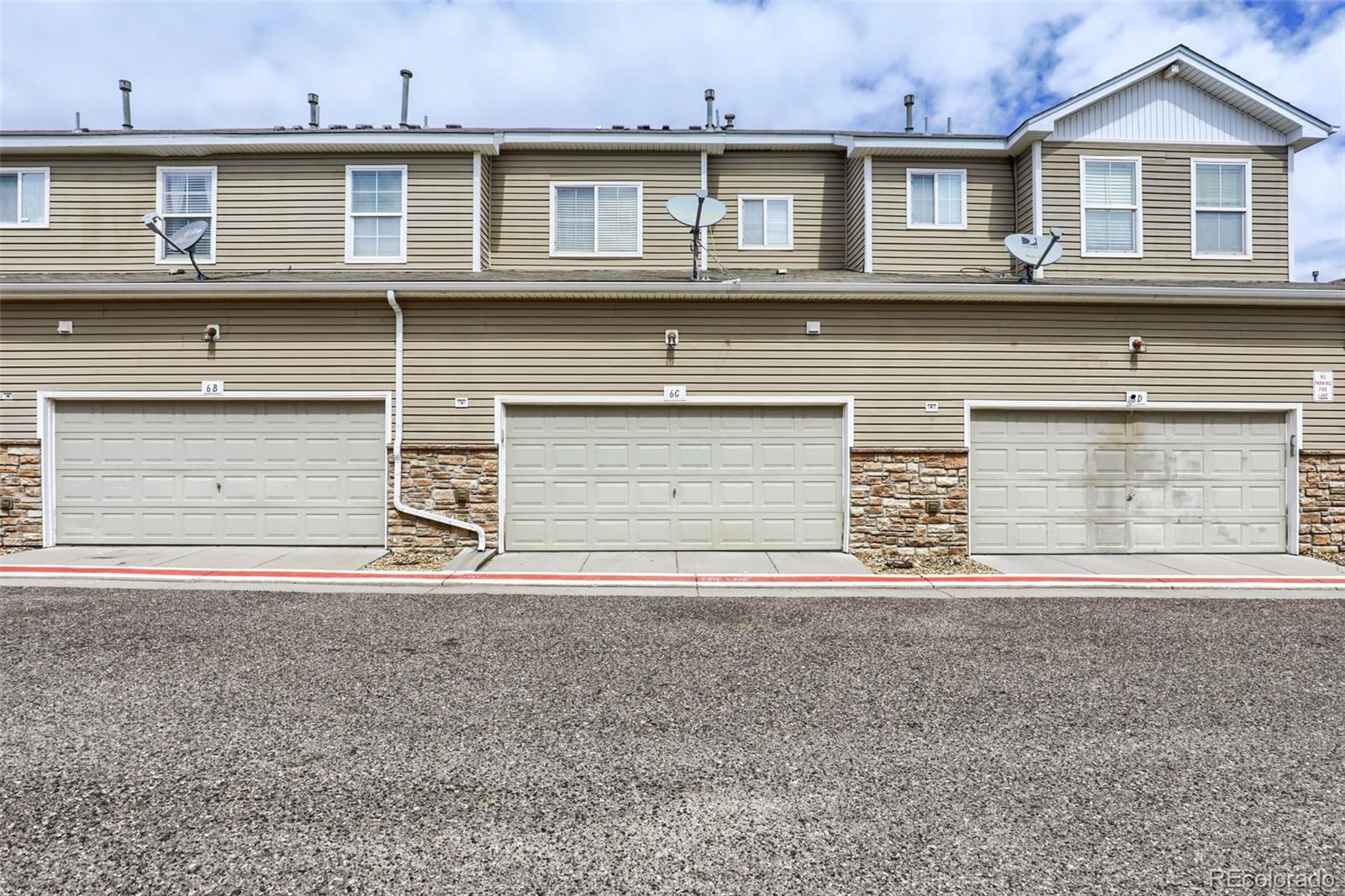 MLS Image #29 for 9758  laredo street,commerce city, Colorado