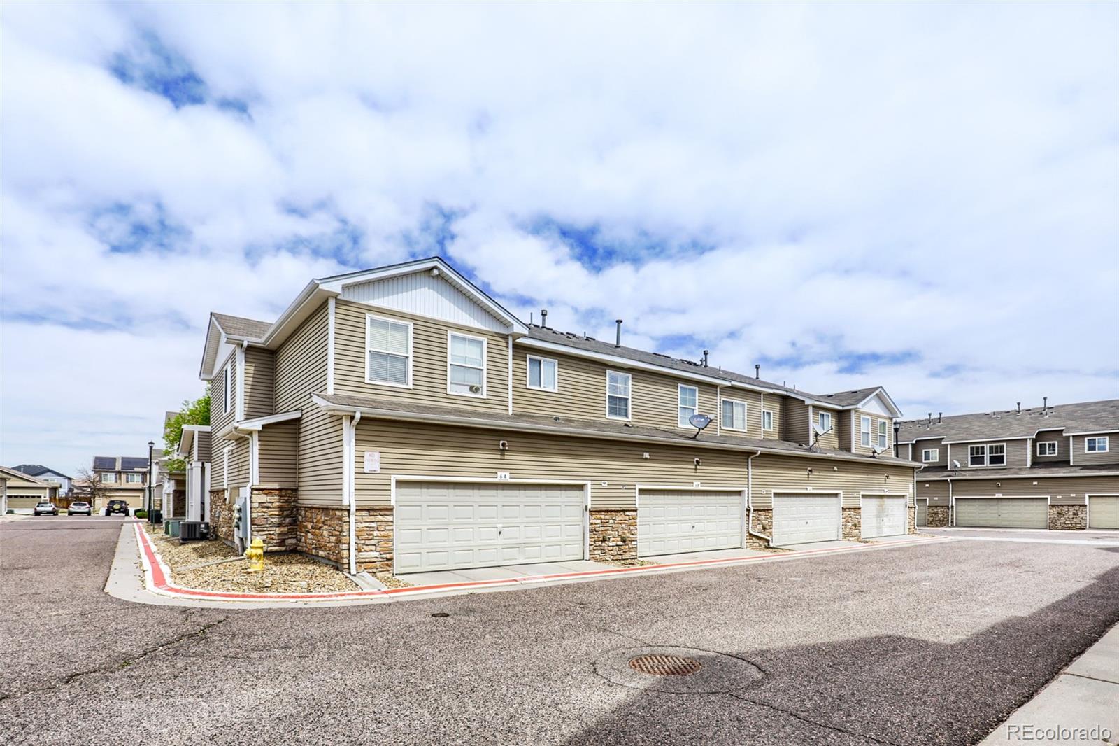 MLS Image #30 for 9758  laredo street,commerce city, Colorado