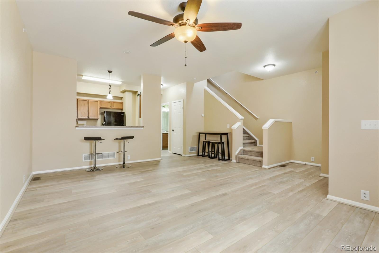 MLS Image #4 for 9758  laredo street,commerce city, Colorado