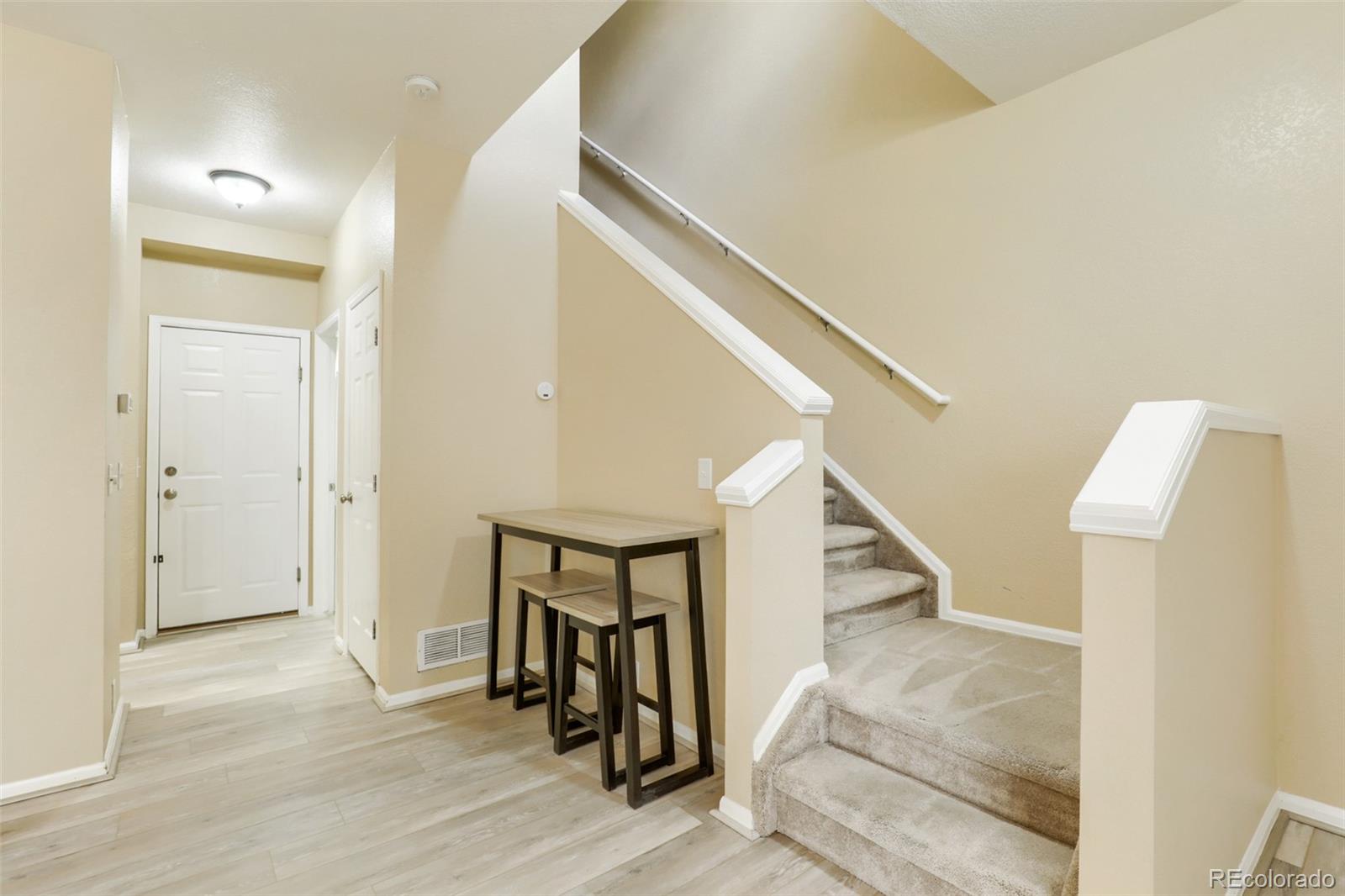 MLS Image #5 for 9758  laredo street,commerce city, Colorado