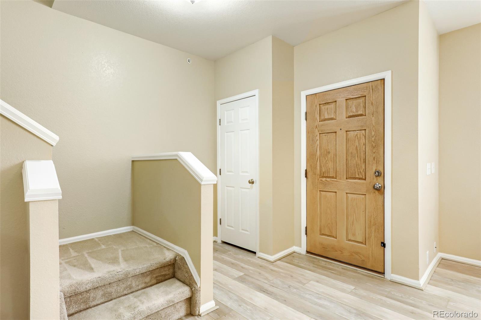 MLS Image #6 for 9758  laredo street,commerce city, Colorado