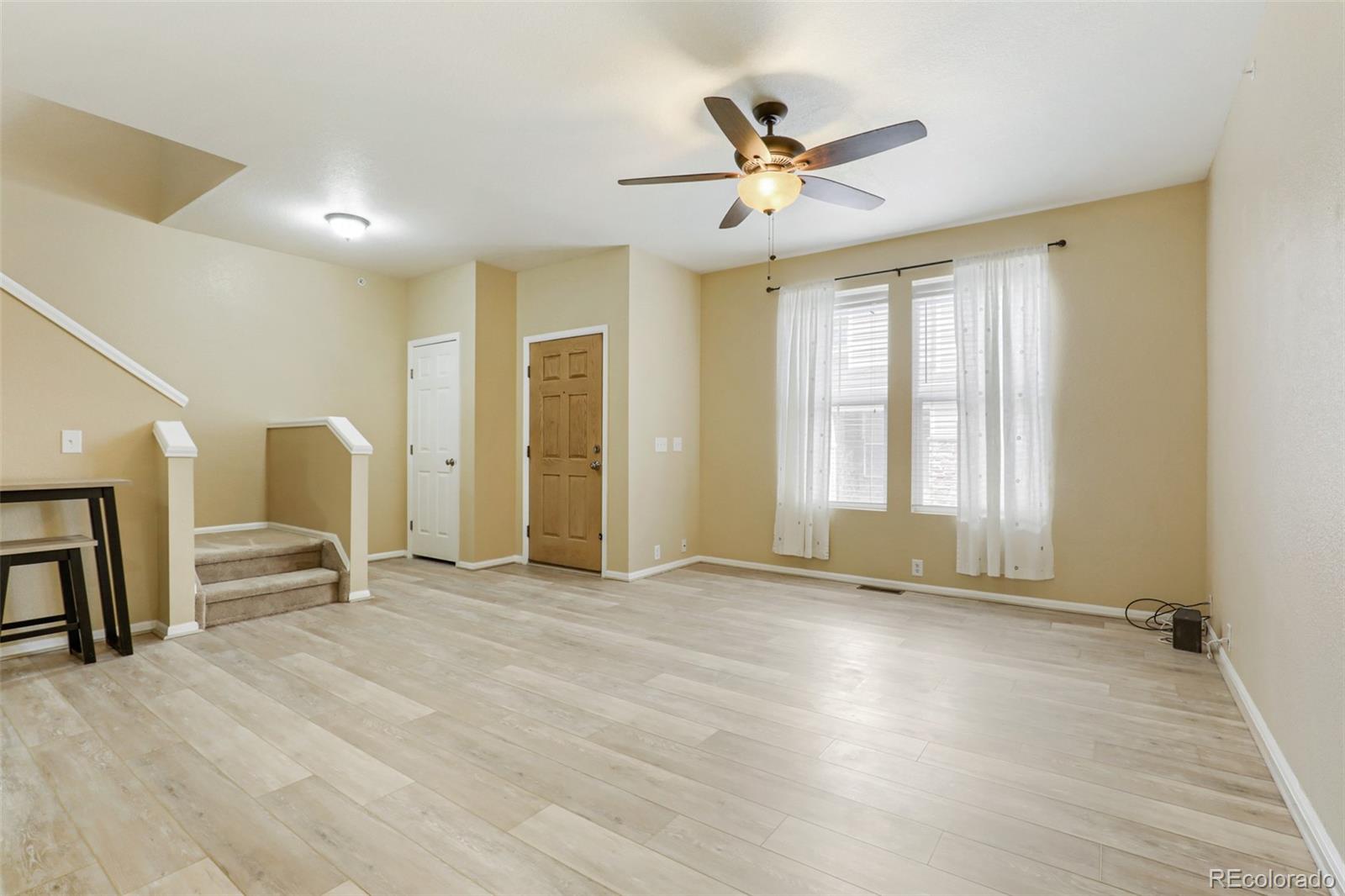 MLS Image #8 for 9758  laredo street,commerce city, Colorado