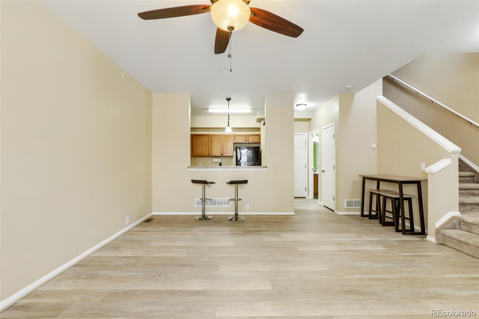 MLS Image #9 for 9758  laredo street,commerce city, Colorado