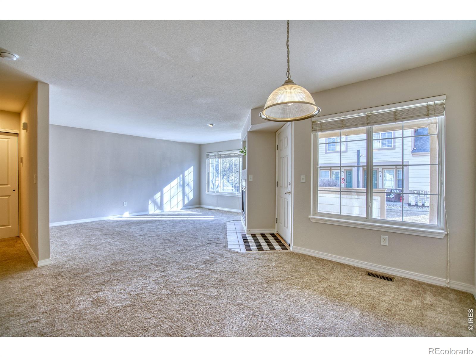 MLS Image #10 for 5551  cornerstone drive,fort collins, Colorado