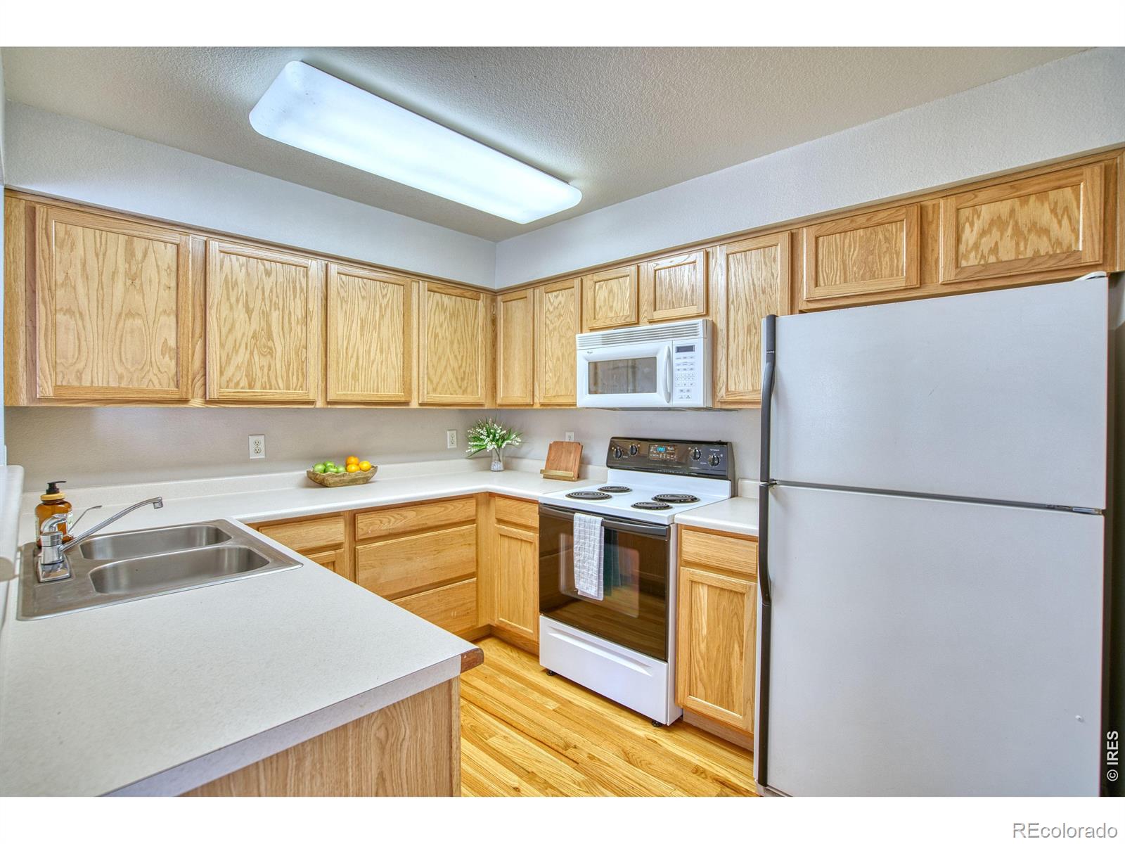 MLS Image #11 for 5551  cornerstone drive,fort collins, Colorado