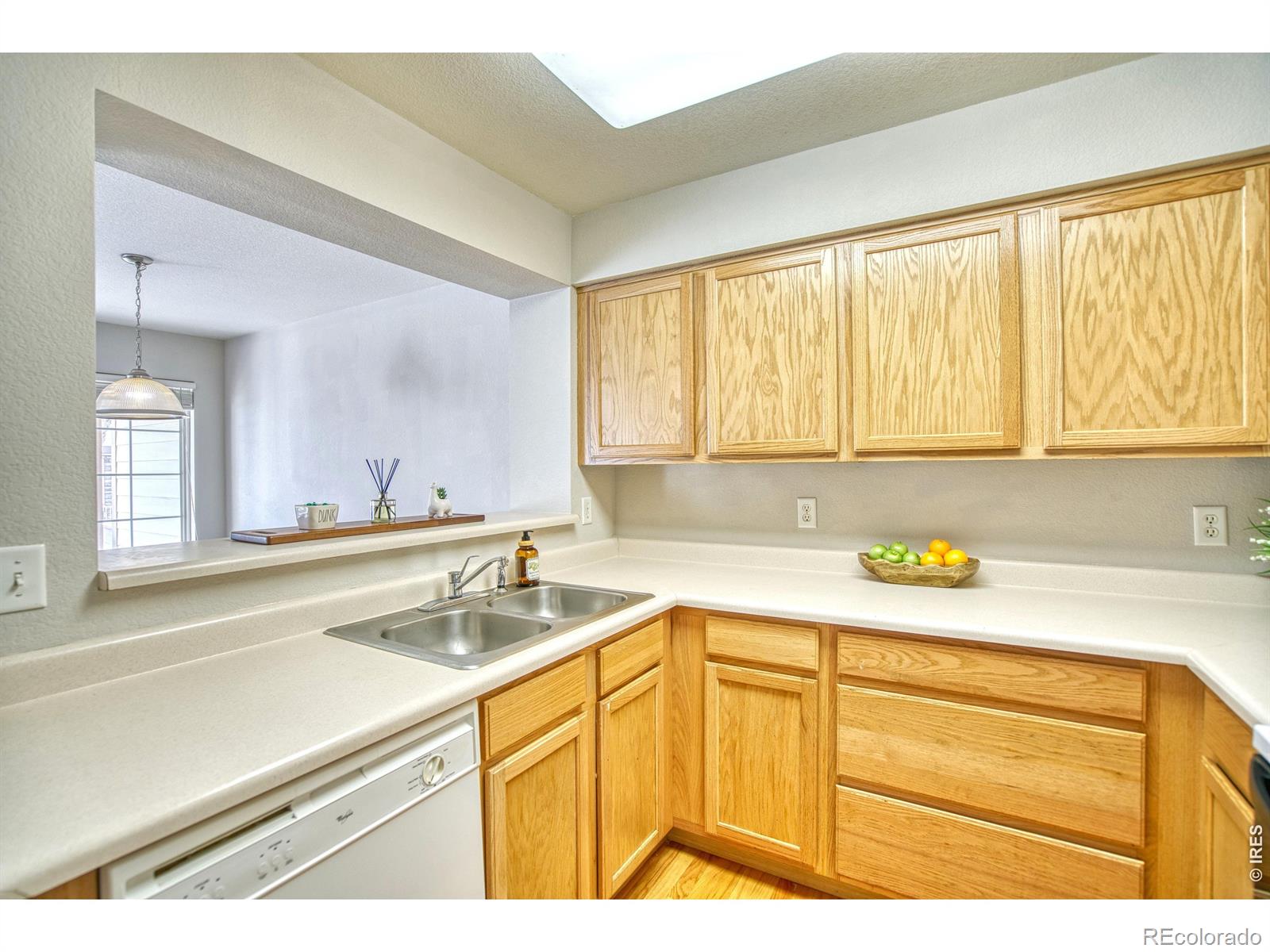 MLS Image #12 for 5551  cornerstone drive,fort collins, Colorado