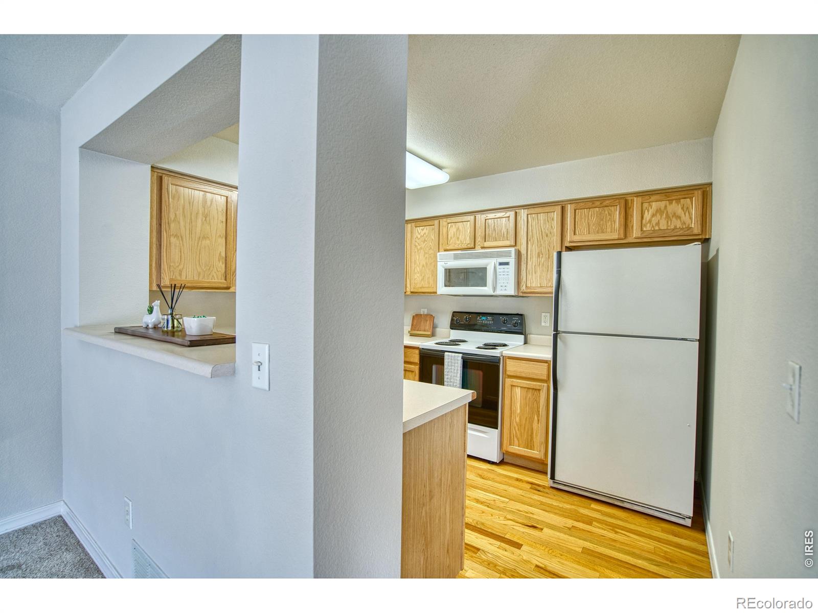 MLS Image #13 for 5551  cornerstone drive,fort collins, Colorado