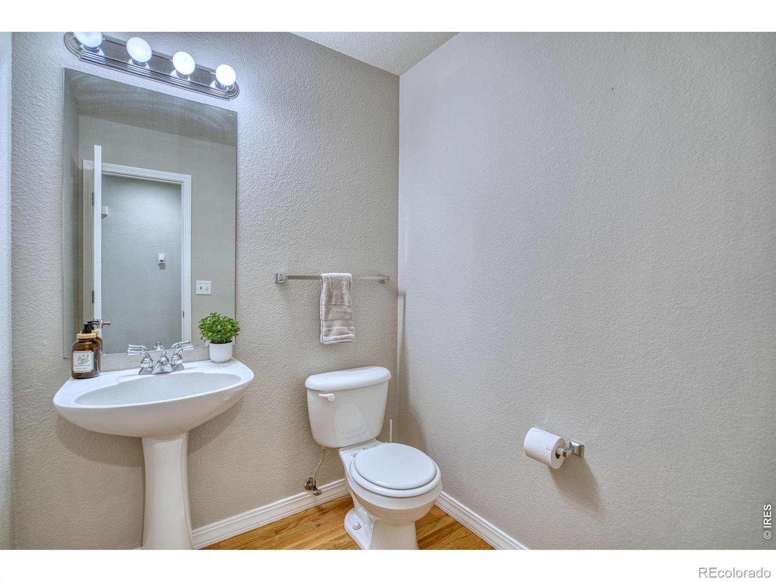 MLS Image #14 for 5551  cornerstone drive,fort collins, Colorado