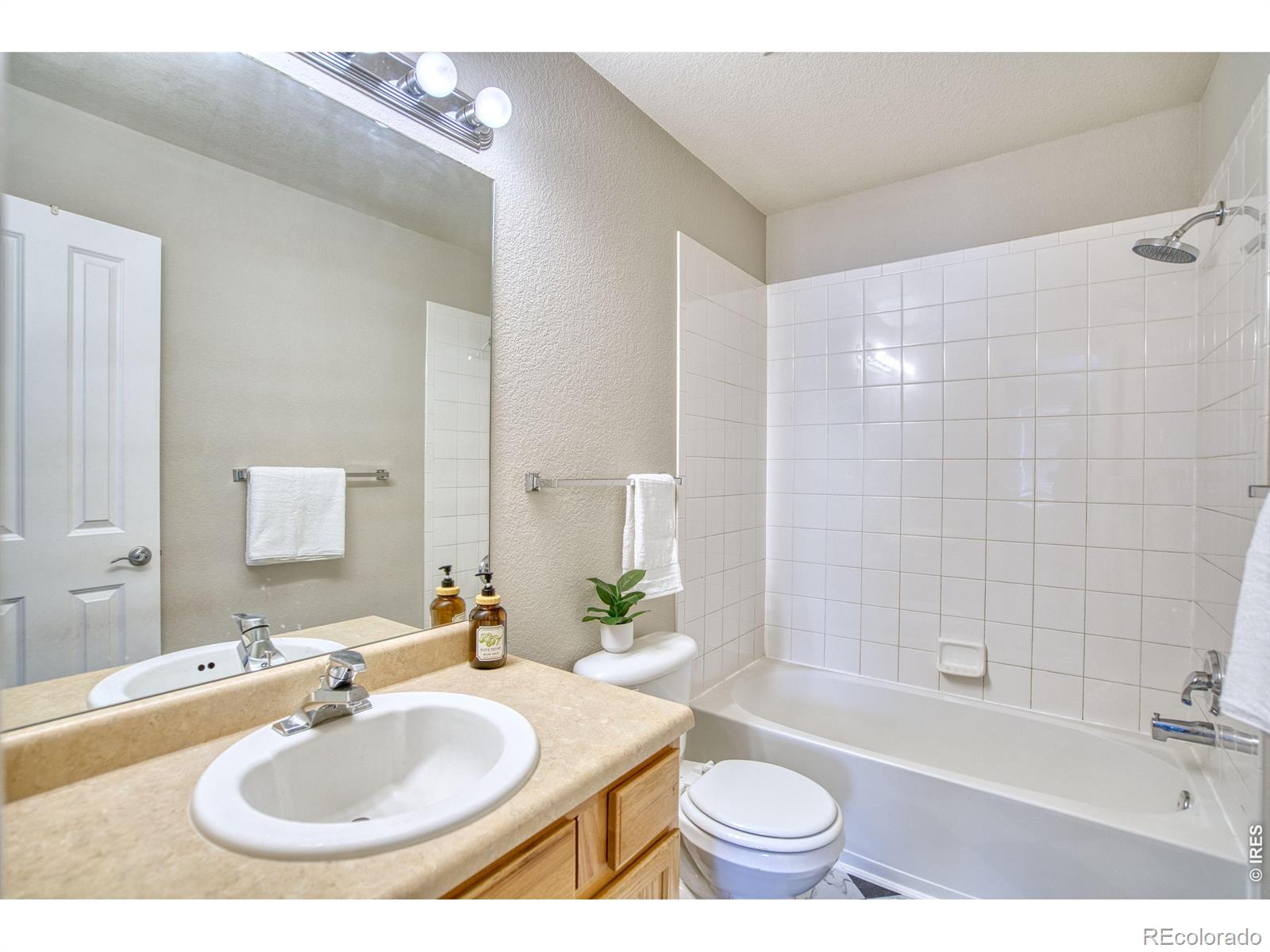 MLS Image #16 for 5551  cornerstone drive,fort collins, Colorado
