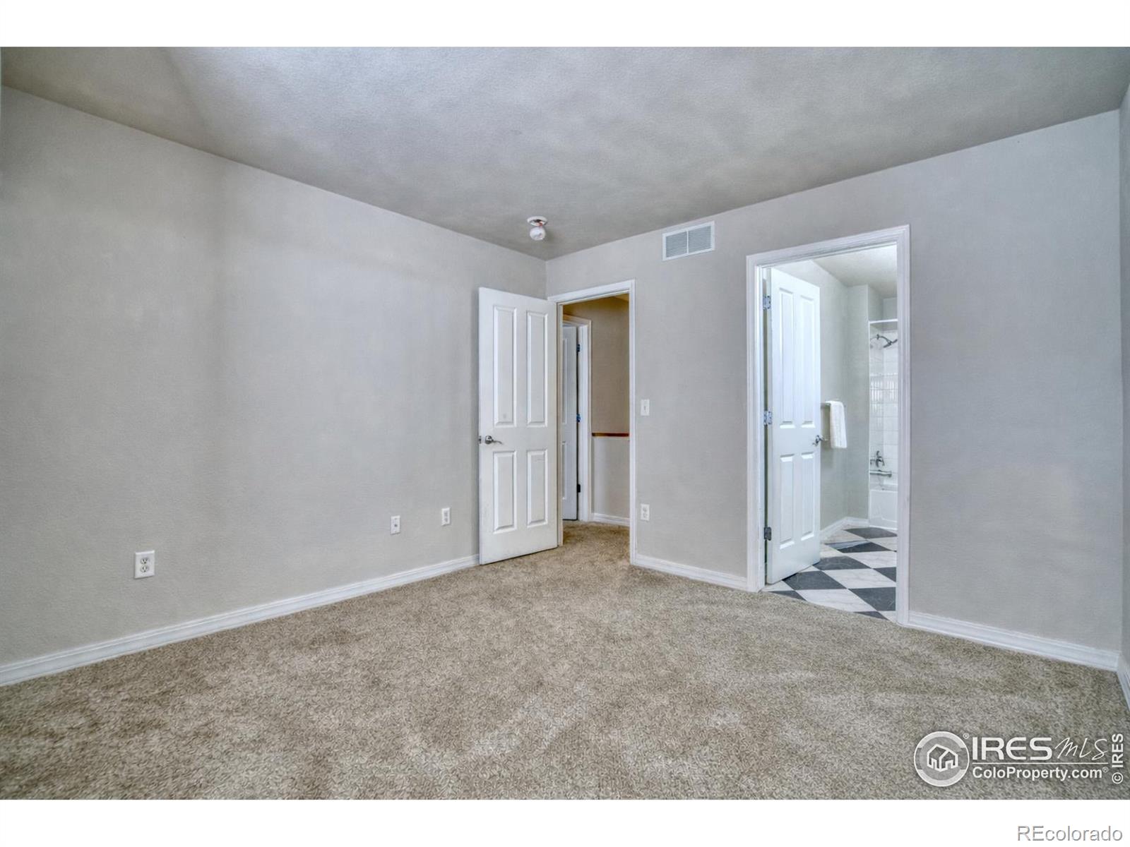 MLS Image #17 for 5551  cornerstone drive,fort collins, Colorado